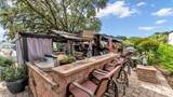 16357 Cherry Tree Court - Photo 11