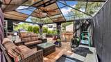 16357 Cherry Tree Court - Photo 12