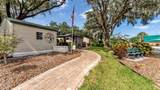 16357 Cherry Tree Court - Photo 13