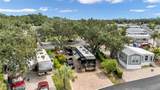 16357 Cherry Tree Court - Photo 15