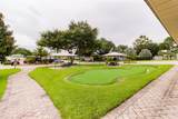 16357 Cherry Tree Court - Photo 23