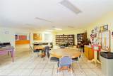 16357 Cherry Tree Court - Photo 25