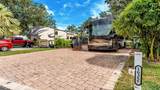 16357 Cherry Tree Court - Photo 5