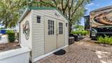 16357 Cherry Tree Court - Photo 8