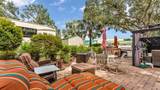 16357 Cherry Tree Court - Photo 9