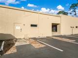33 Ryant Boulevard - Photo 12
