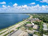 33 Ryant Boulevard - Photo 16