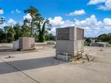 33 Ryant Boulevard - Photo 24