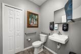 33 Ryant Boulevard - Photo 29