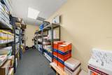 33 Ryant Boulevard - Photo 39