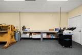 33 Ryant Boulevard - Photo 46
