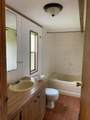 12862 7TH Street - Photo 10