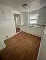 12862 7TH Street - Photo 11