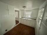 12862 7TH Street - Photo 12
