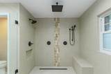 528 Laurel Lane - Photo 19