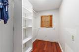 528 Laurel Lane - Photo 22