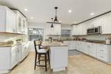528 Laurel Lane - Photo 9