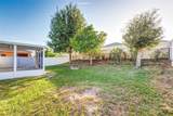 6610 Crescent Loop - Photo 27