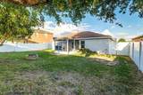6610 Crescent Loop - Photo 29