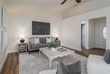 6610 Crescent Loop - Photo 4