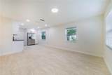 1221 Hartsell Avenue - Photo 5