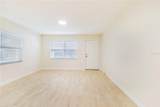 1221 Hartsell Avenue - Photo 8