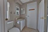 3175 Pebble Bend Drive - Photo 12