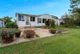 3175 Pebble Bend Drive - Photo 15