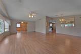 3175 Pebble Bend Drive - Photo 3