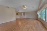 3175 Pebble Bend Drive - Photo 4