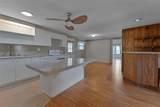3175 Pebble Bend Drive - Photo 6