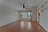3175 Pebble Bend Drive - Photo 7
