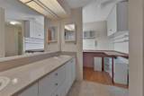 3175 Pebble Bend Drive - Photo 9