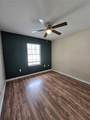 5165 Tillery Road - Photo 20