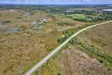  Lake Lowery Road - Photo 10