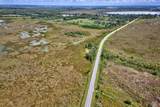  Lake Lowery Road - Photo 11