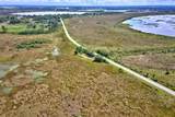  Lake Lowery Road - Photo 13
