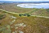  Lake Lowery Road - Photo 14