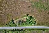  Lake Lowery Road - Photo 4