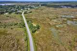  Lake Lowery Road - Photo 5