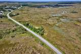  Lake Lowery Road - Photo 6
