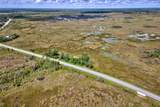 Lake Lowery Road - Photo 7
