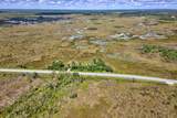  Lake Lowery Road - Photo 8