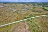  Lake Lowery Road - Photo 9