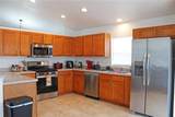 5150 Michelle Street - Photo 10