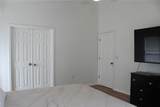 5150 Michelle Street - Photo 18