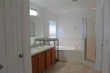 5150 Michelle Street - Photo 20