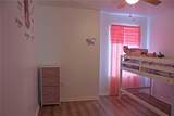 5150 Michelle Street - Photo 21