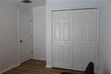 5150 Michelle Street - Photo 28