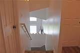 5150 Michelle Street - Photo 31